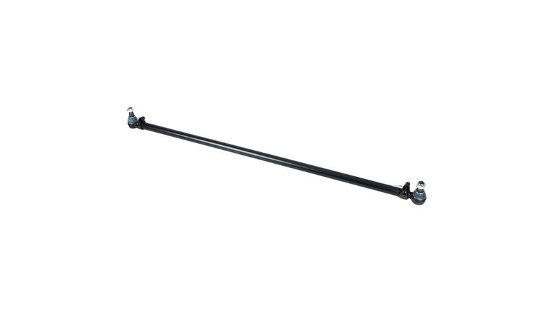 Příčné táhlo řízení VKDCV 05173