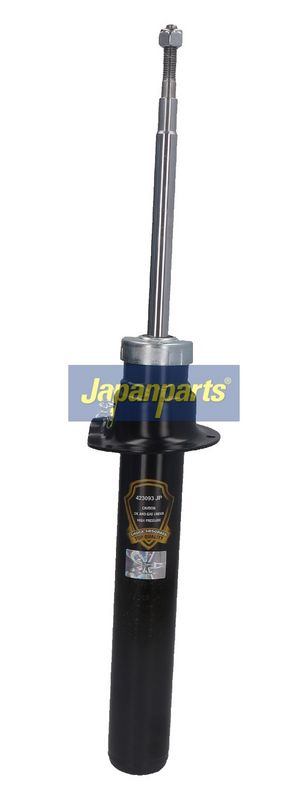amortizor JAPANPARTS MM-00615