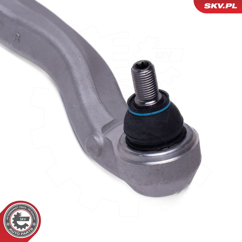 ESEN SKV 04SKV846 Control/Trailing Arm, wheel suspension