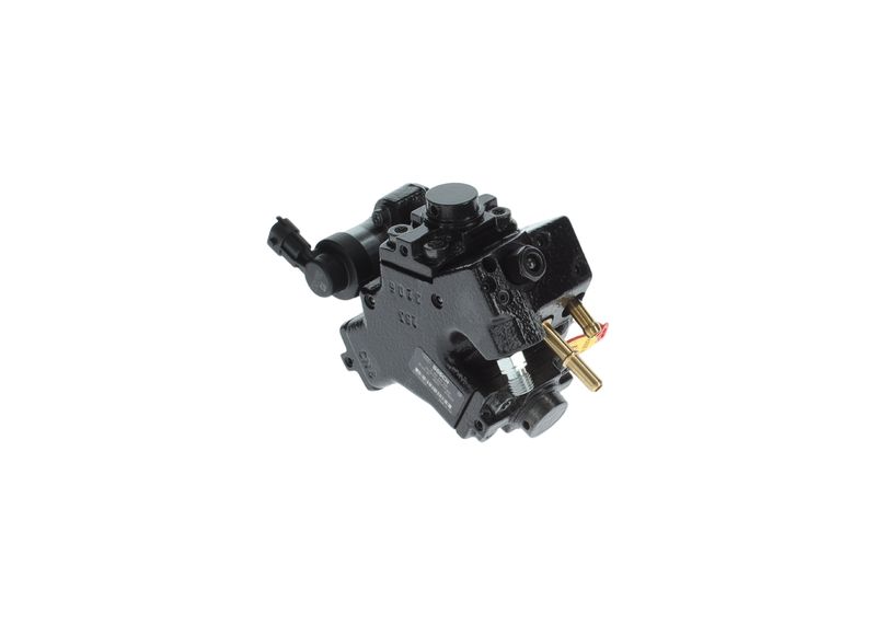 Prekė atitinka OEM kodą: 93186431