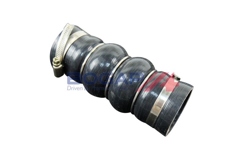 Prekės atitinka OEM kodą: 0382.LW