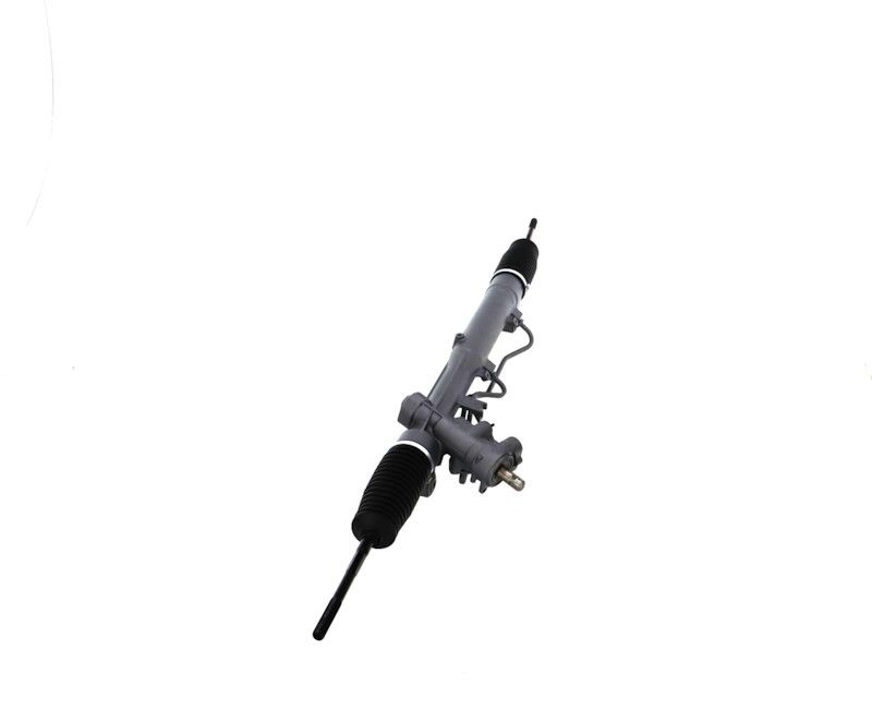 REMANTE 007-003-000279R Steering Gear