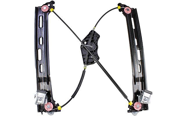 METZGER AUTOTEILE 2160694 - Window Regulator