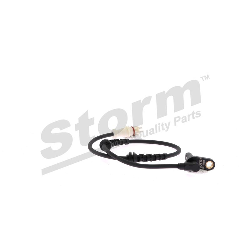 Capteur, vitesse de roue STORM QUALITY PARTS 888008