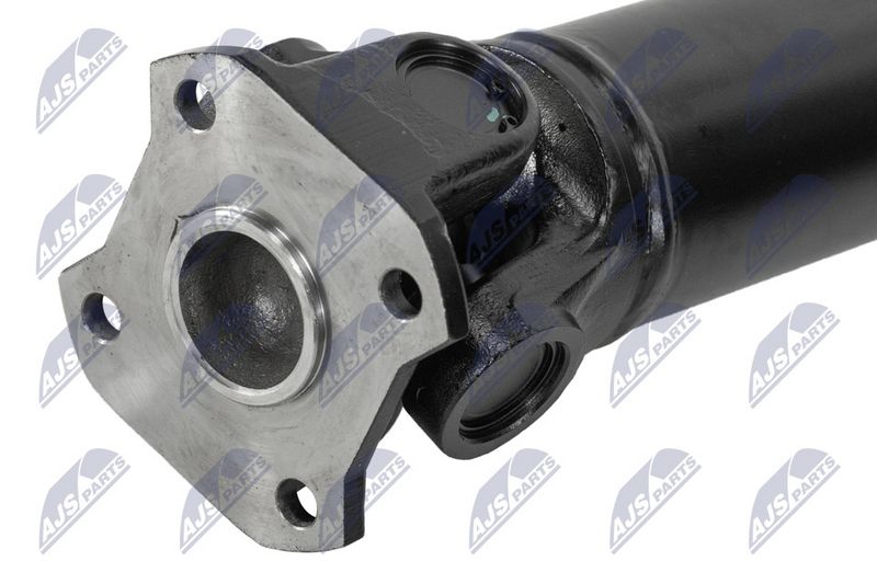 NTY NWN-TY-053 Propshaft, axle drive