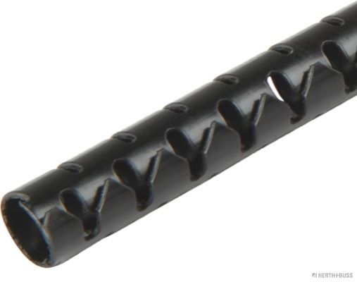 Furtun spiral HERTH+BUSS ELPARTS 51271092