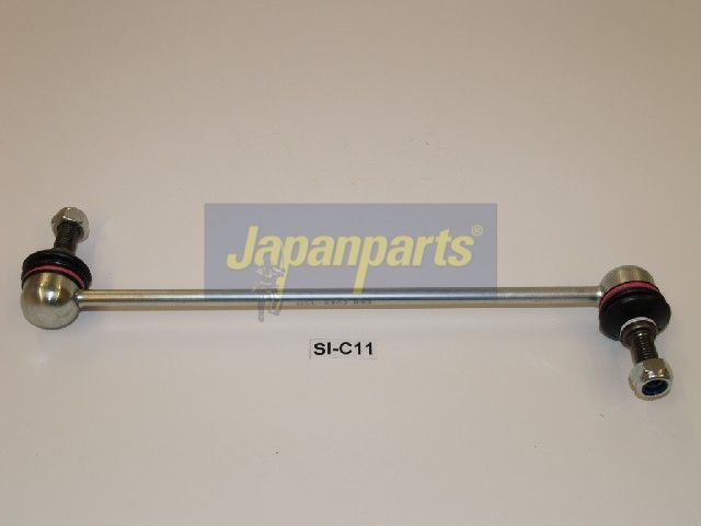 биалета JAPANPARTS
