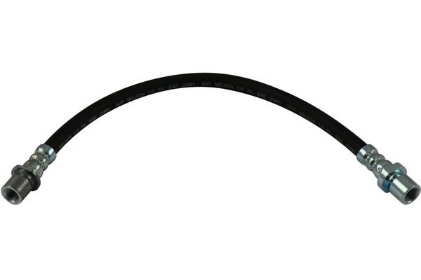 Kavo Parts BBH-8015 - Brake Hose