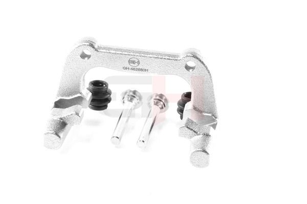 Kinnitus, pidurisadul, GH GH-462680H