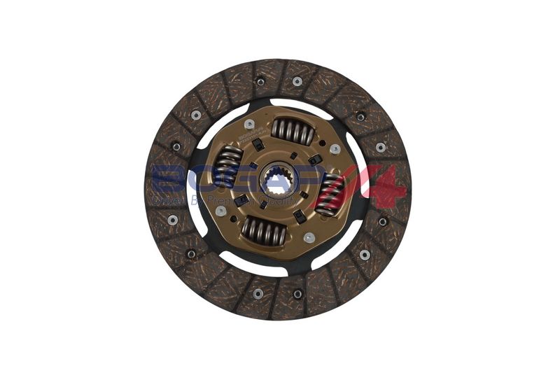 This part match OEM code: 1607870680