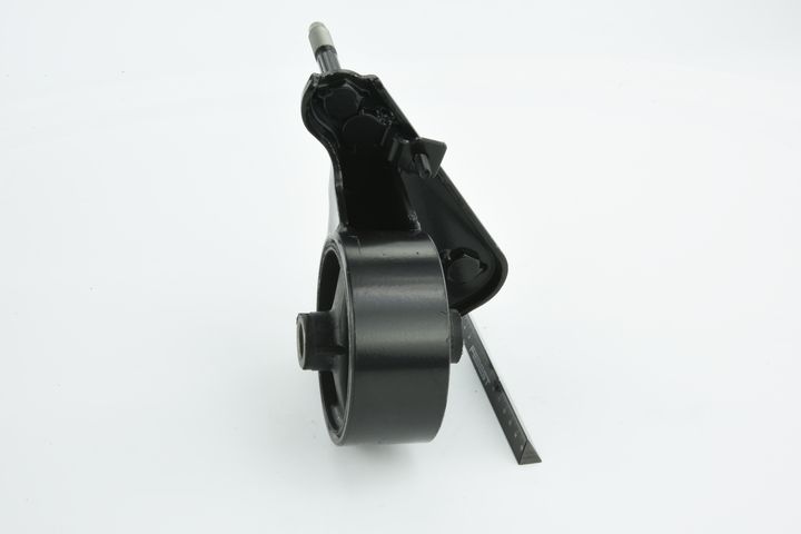 Paigutus, Mootor, FEBEST TM-SV40FR