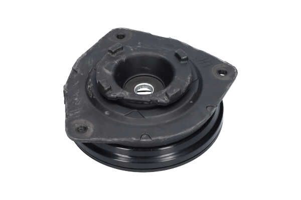 Kavo Parts SSM-10033 Repair Kit, suspension strut support mount