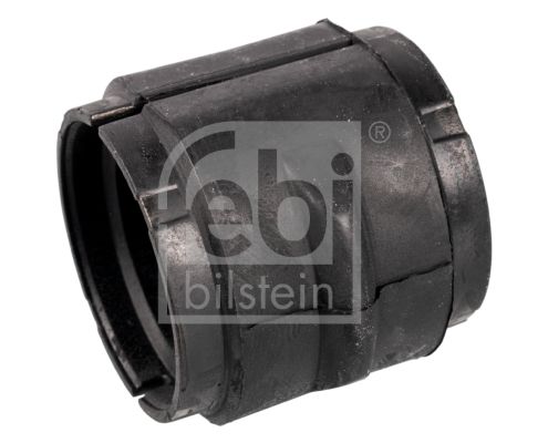 FEBI BILSTEIN csapágyazás, stabilizátor 27449