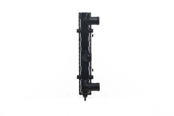 MAHLE CR 350 000S Radiator, engine cooling
