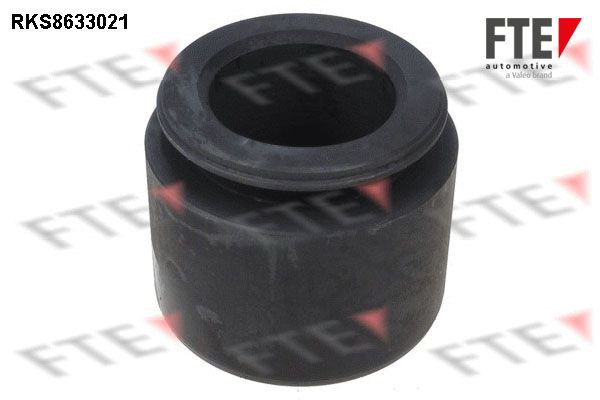 RKS8633021.JPG