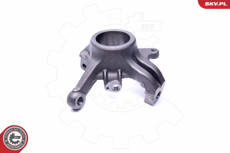 ESEN SKV 47SKV211 Steering Knuckle, wheel suspension