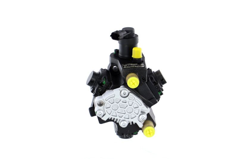 REMANTE 002-002-000113R High-pressure Pump