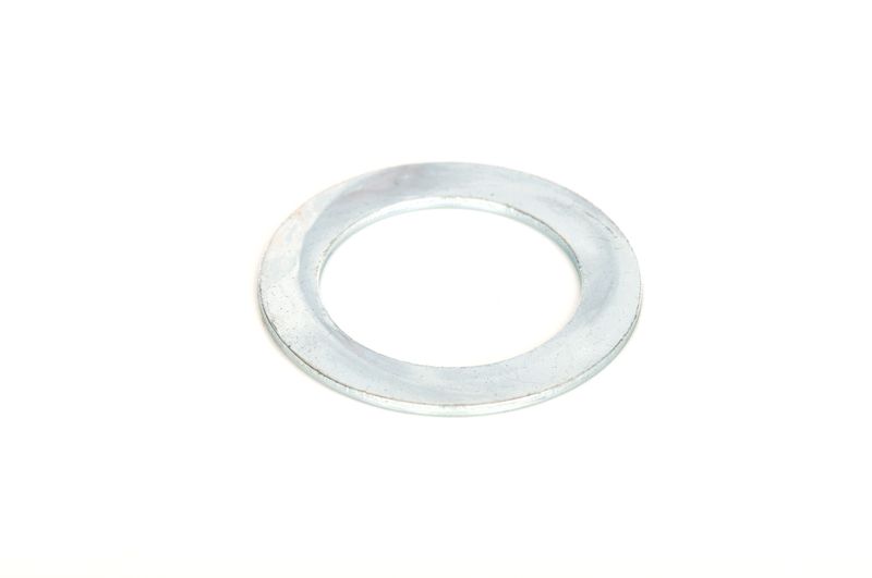 BOSCH 3390102000 Washer