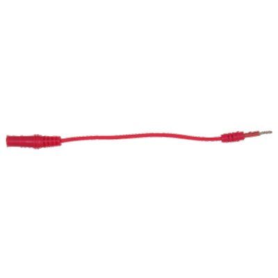 KS TOOLS Elektros laidas