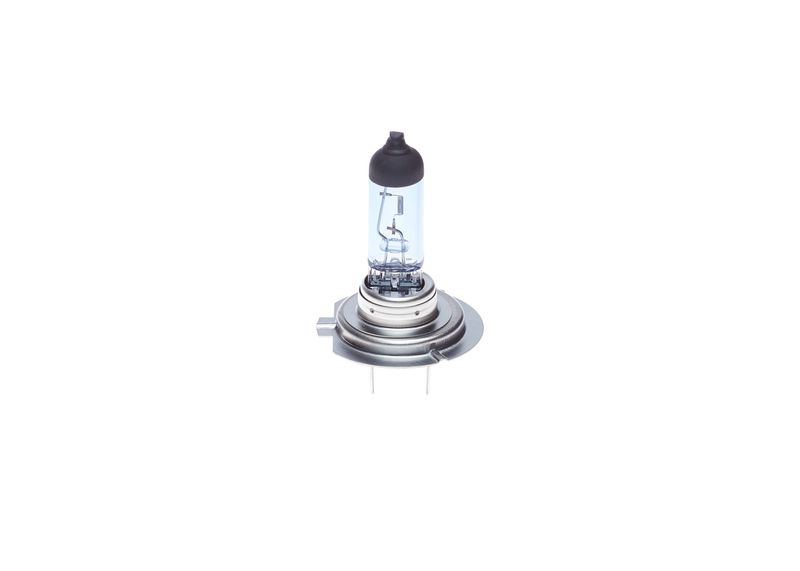 BOSCH 1 987 302 075 Bulb, spotlight