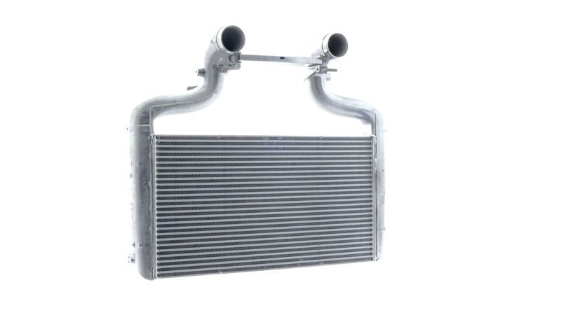 Product Image - Intercooler, inlaatluchtkoeler - CI454000P - MAHLE