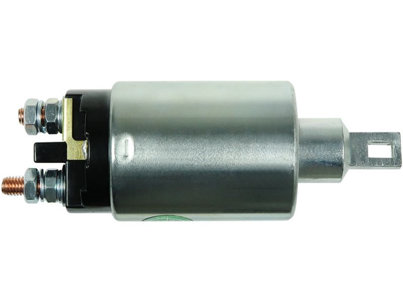 Magnetlülitus, starter,...