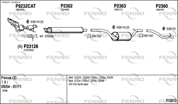 FO613.JPG