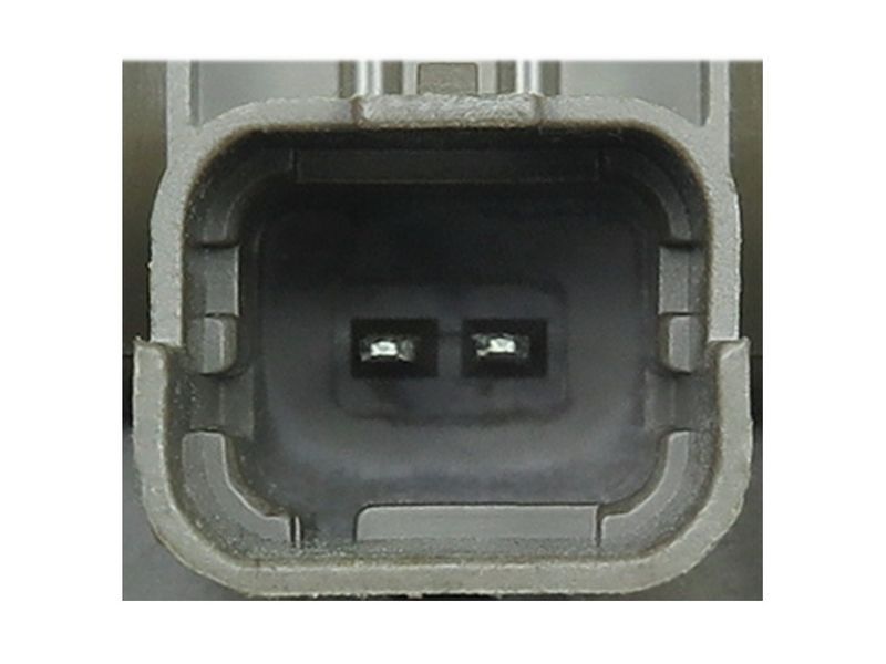 AS-PL ARE5038S Alternator Regulator