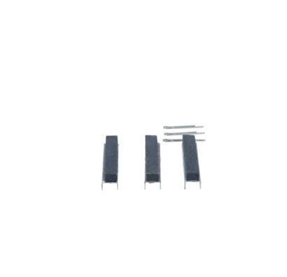 KS TOOLS 150.1191 Honing Stone Set