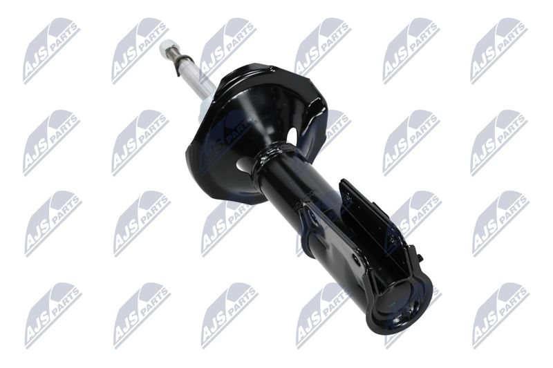 Amort, NTY A-DA-003