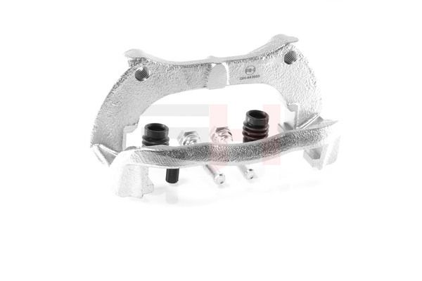 Kinnitus, pidurisadul, GH GH-443655