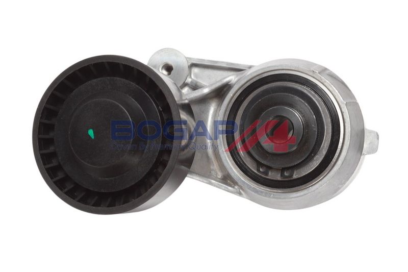 Tensor para Correa Poly V BOGAP C1317127 - 3