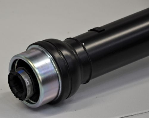 SPIDAN GKNP20144 Propshaft, axle drive