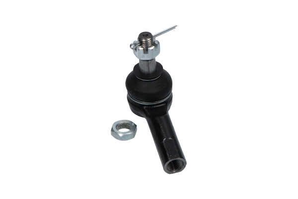 Kavo Parts STE-6544 Tie Rod End