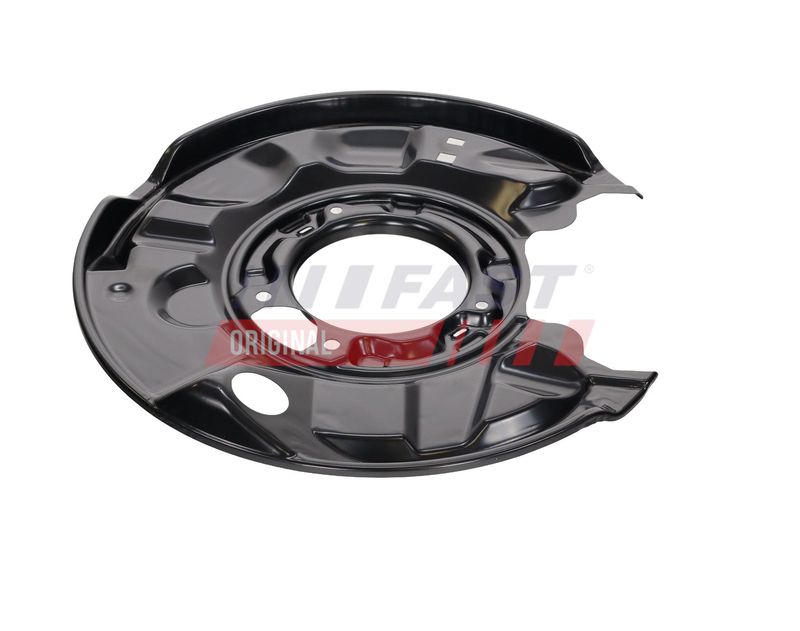 OEM код товара: 2034230420