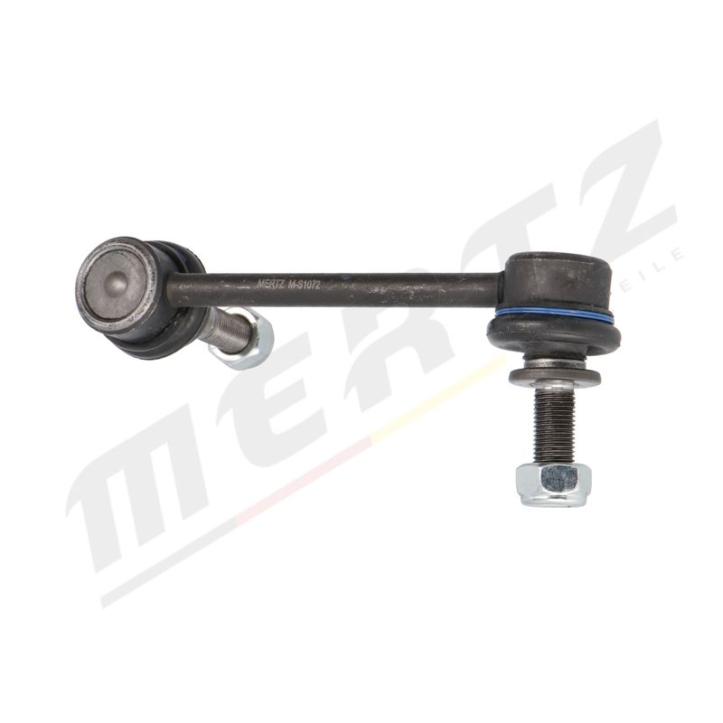 MERTZ M-S1072 Link/Coupling Rod, stabiliser bar