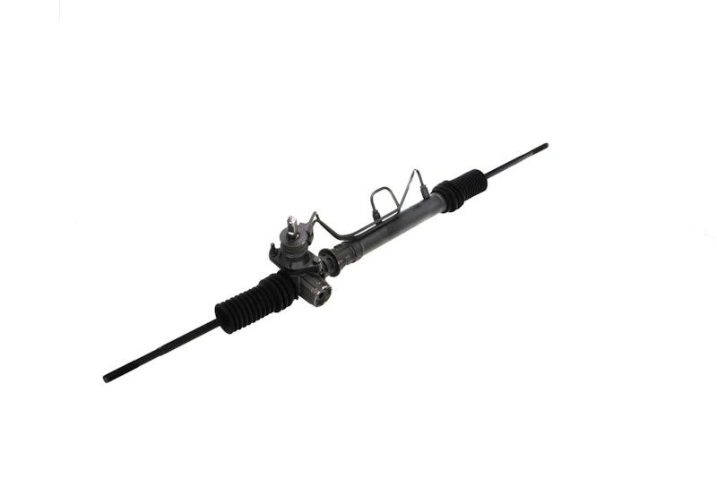 REMANTE 007-003-001152R Steering Gear