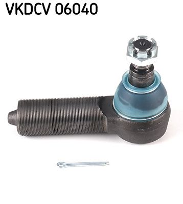 This part match OEM code: 3097999
