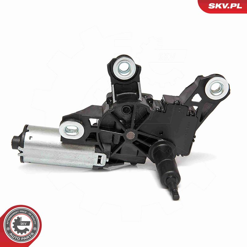 ESEN SKV 19SKV006 Wiper Motor