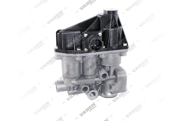ventil magnetický SCANIA 303.11.0070