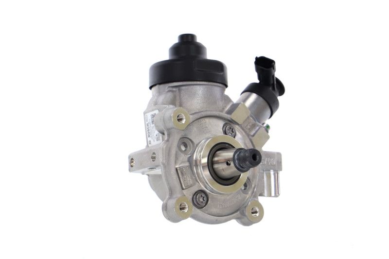 REMANTE 002-002-001358R High-pressure Pump