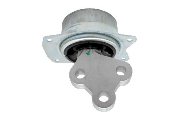 GOOM EM-0902 Variklio pagalvė