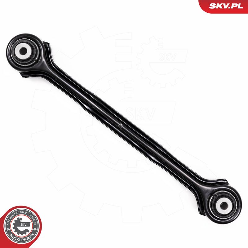 Õõtshoob, käändmik, ESEN SKV 69SKV807