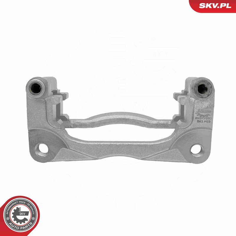ESEN SKV 89SKV280 - Bracket, brake caliper