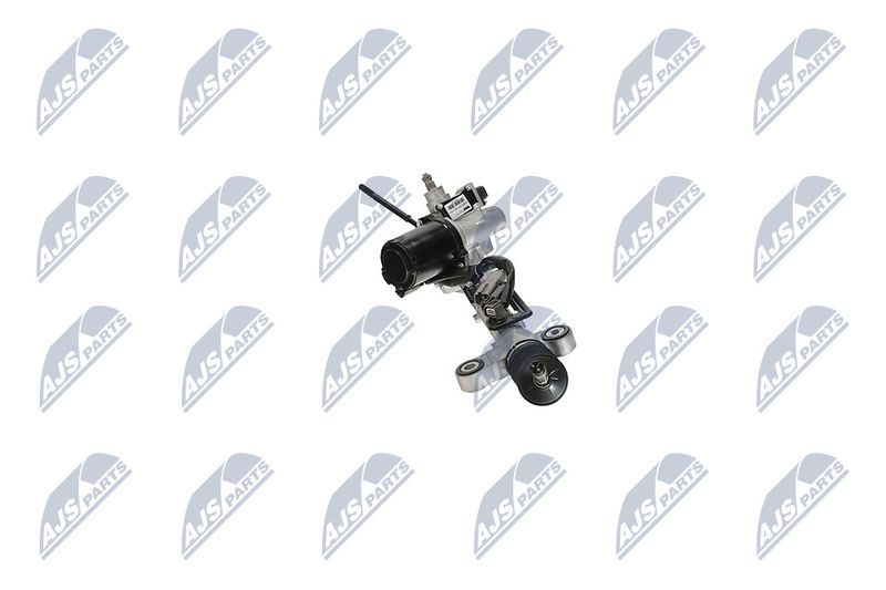NTY SPK-HD-010 Steering Gear