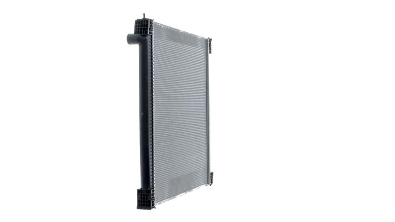 Product Image - Radiateur - CR861000P - MAHLE