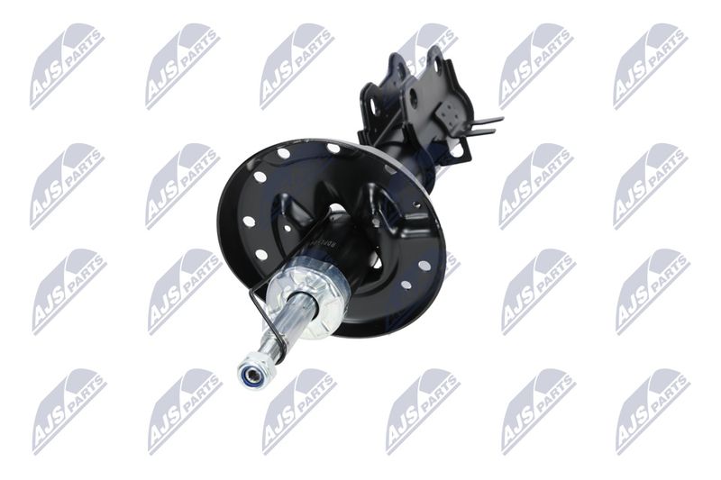 Amort, NTY A-PL-044