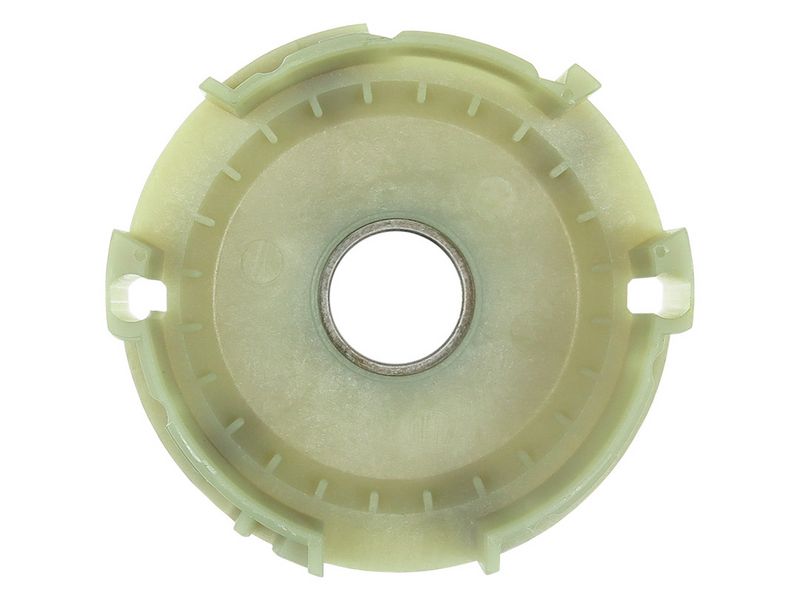 AS-PL SG0054 Repair Kit, starter