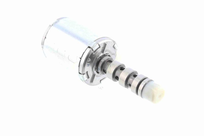VEMO V25-77-0038 Shift Valve, automatic transmission