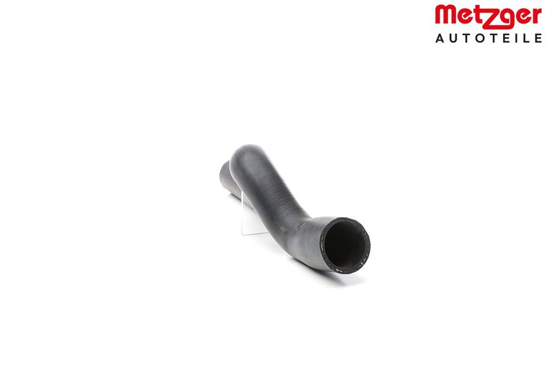 METZGER AUTOTEILE 2422370 Radiator Hose